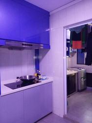 Blk 511 Jelapang Road (Bukit Panjang), HDB 4 Rooms #152867022
